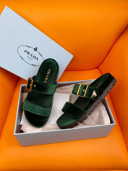 Prada
