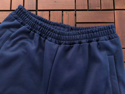 TOP ￥~135 PANTS ￥~125 C🔥RT🔥🔥Z HOODIE TROUSERS FLEECE