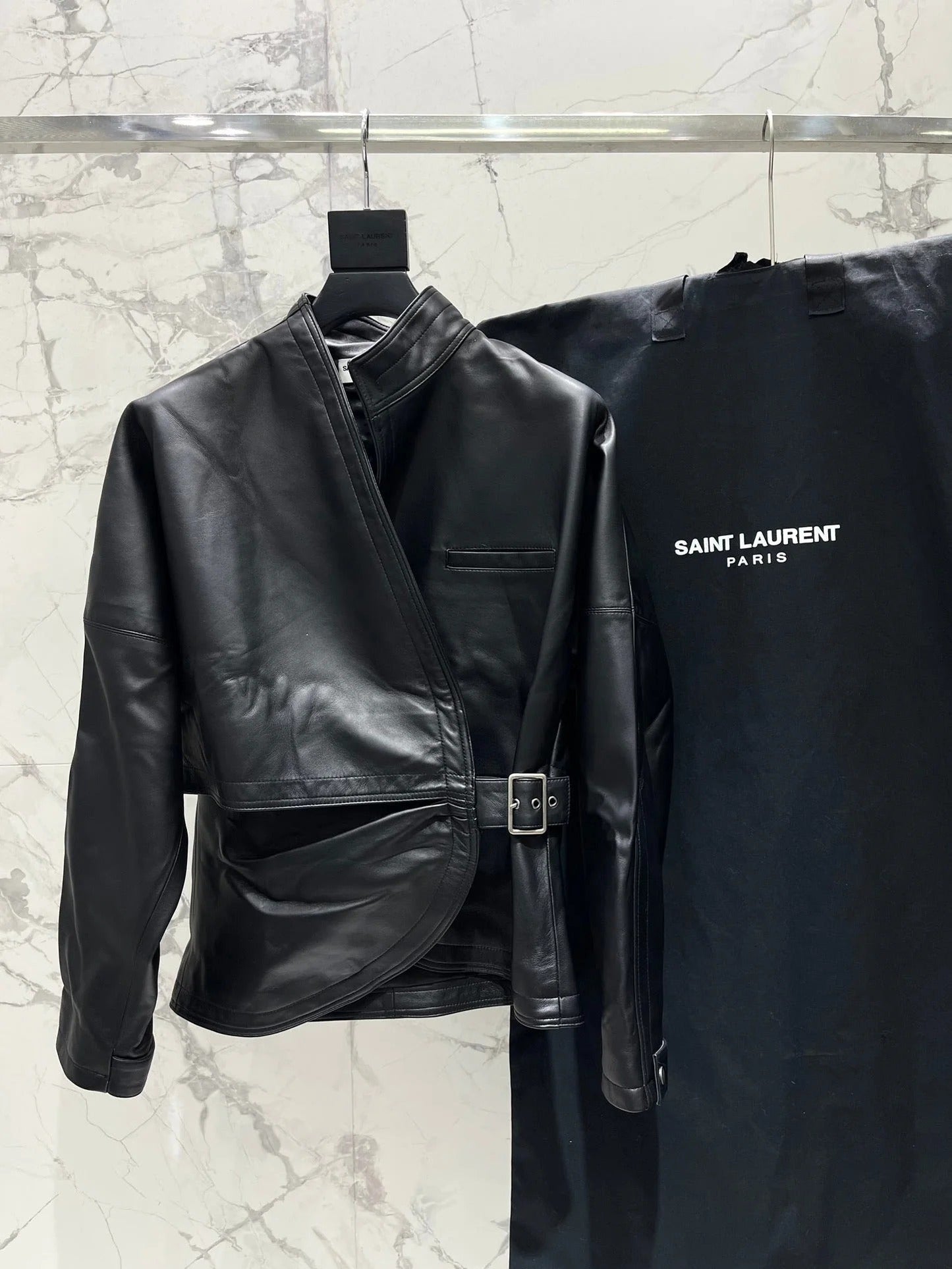 Saint Laurent