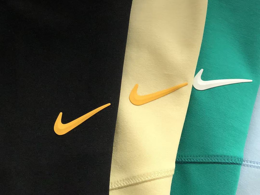 N🔥C🔥A & N🔥K🔥HOODIE TROUSERS
