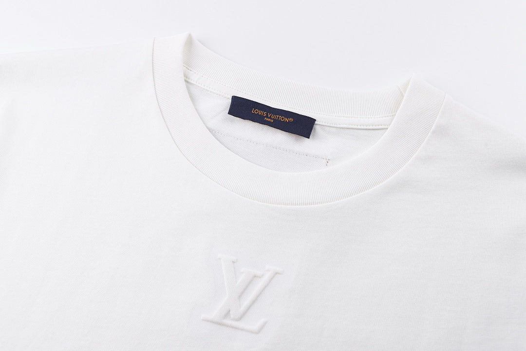 CAMISETA LV - 74