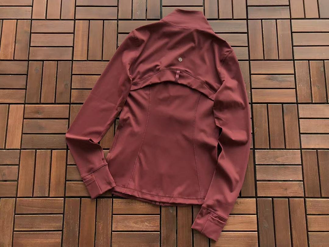 L🔥🔥UL🔥M🔥N SWEATER WOMAN