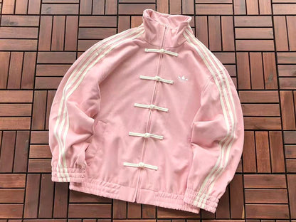 🔥DI🔥AS JACKET