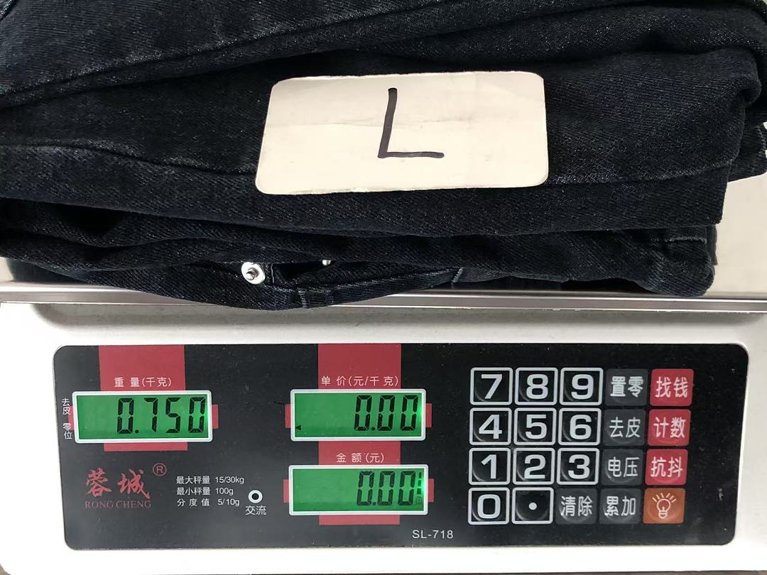 TOP ￥~189 PANTS ￥~139 C🔥RT🔥🔥Z JACKET JEANS