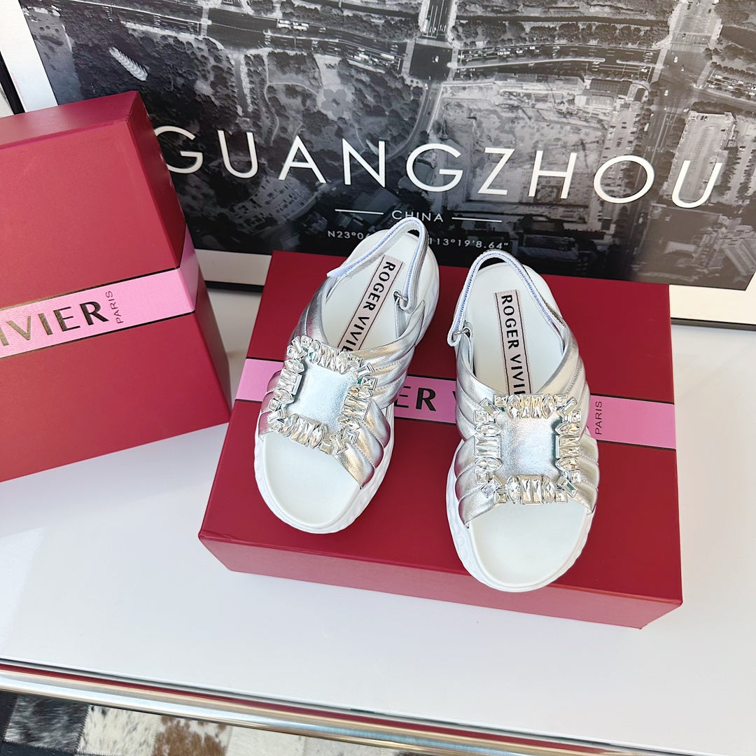 Roger Vivier