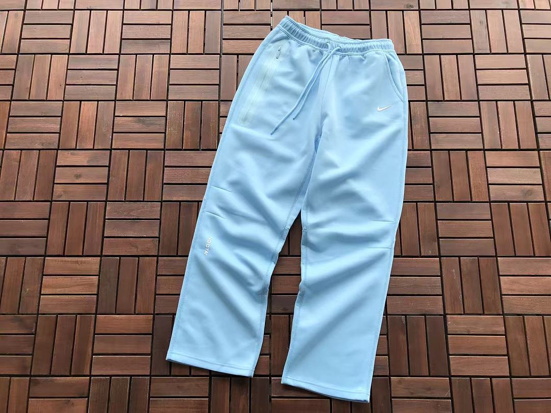 TOP ￥ 219 PANTS ￥ 199 N🔥C🔥A & N🔥K🔥HOODIE TROUSERS