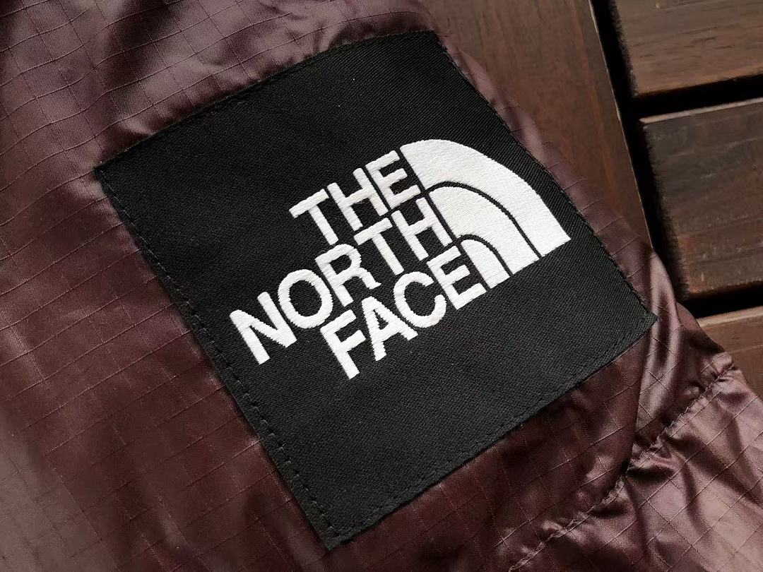 T🔥🔥 N🔥🔥F🔥🔥DOWN JACKET WOMAN