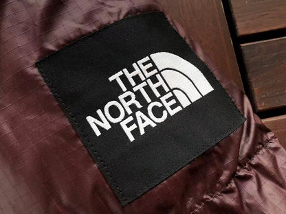T🔥🔥 N🔥🔥F🔥🔥DOWN JACKET WOMAN