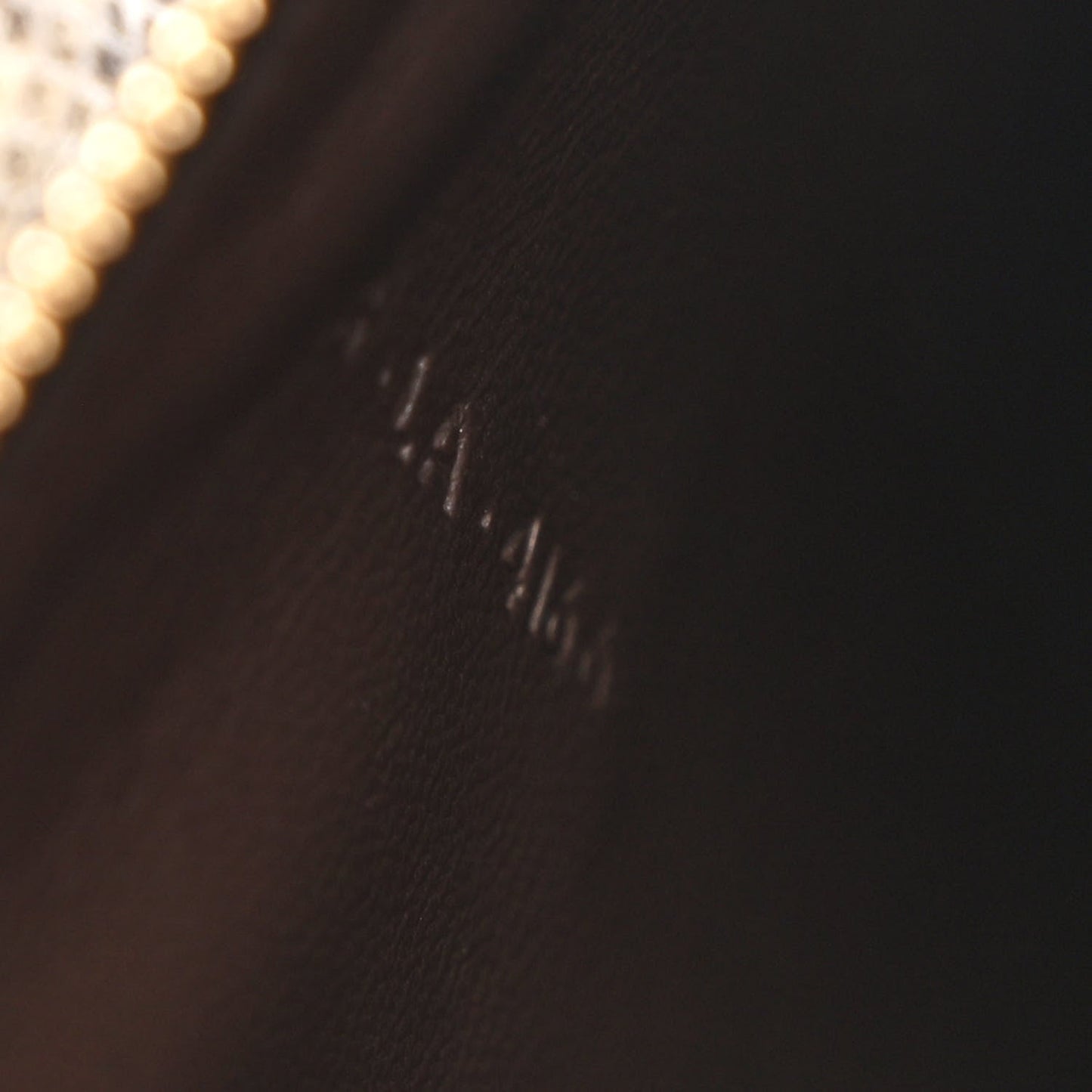 Celine