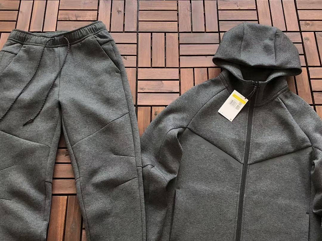 TF 2025 HV0949-032 zip-up coat HV0959-032 pants