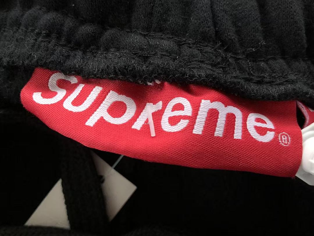 TOP ￥~ 179 PANTS ￥~169 S🔥P🔥E🔥E HOODIE TROUSERS FLEECE