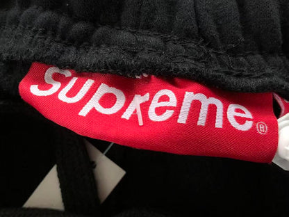 TOP ￥~ 179 PANTS ￥~169 S🔥P🔥E🔥E HOODIE TROUSERS FLEECE
