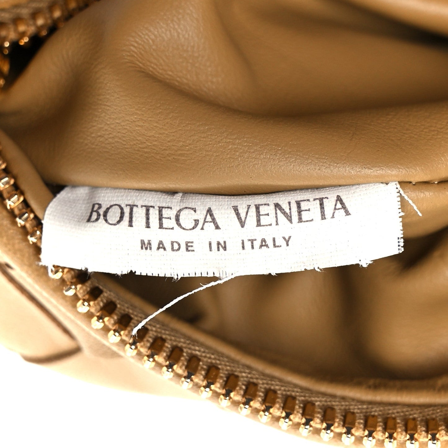Bottega Veneta