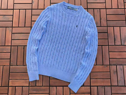 RA🔥PH🔥AU🔥EN SWEATER WOMAN