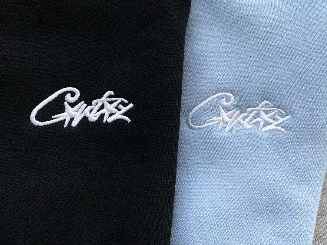 C🔥RT🔥🔥Z SWEATER TROUSERS FLEECE