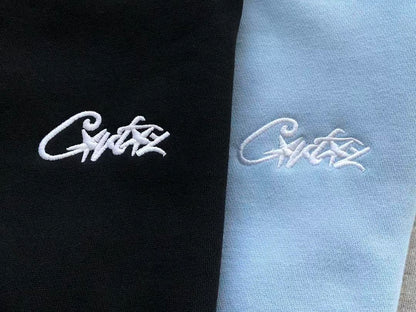 C🔥RT🔥🔥Z SWEATER TROUSERS FLEECE
