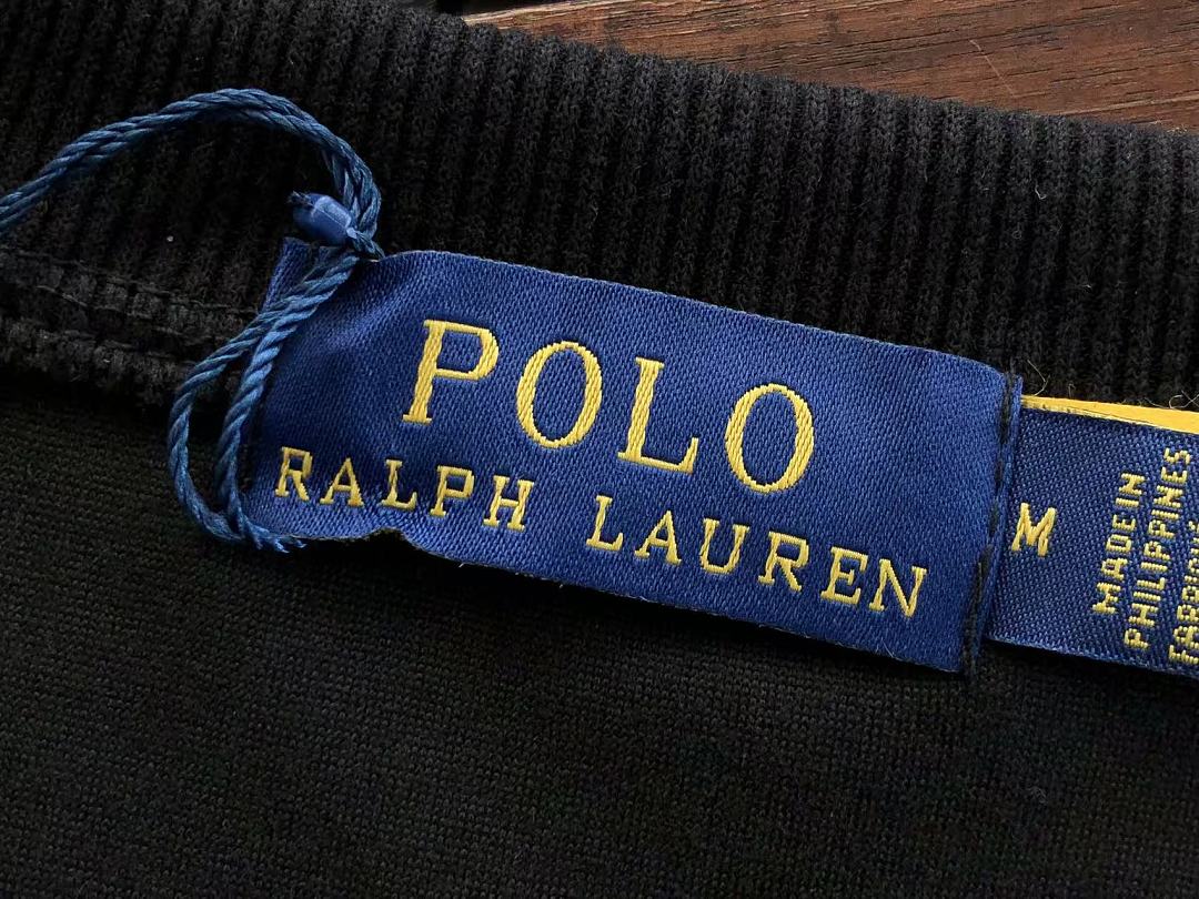 RA🔥PH🔥AU🔥EN SWEATER