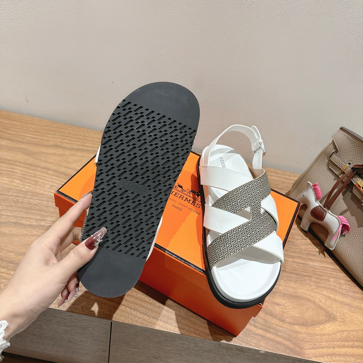 Hermès