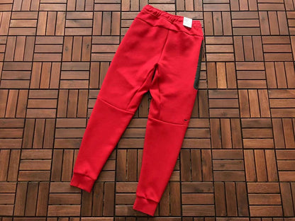 TF 2025 HV0949-687 zip-up coat HV0959-687 pants