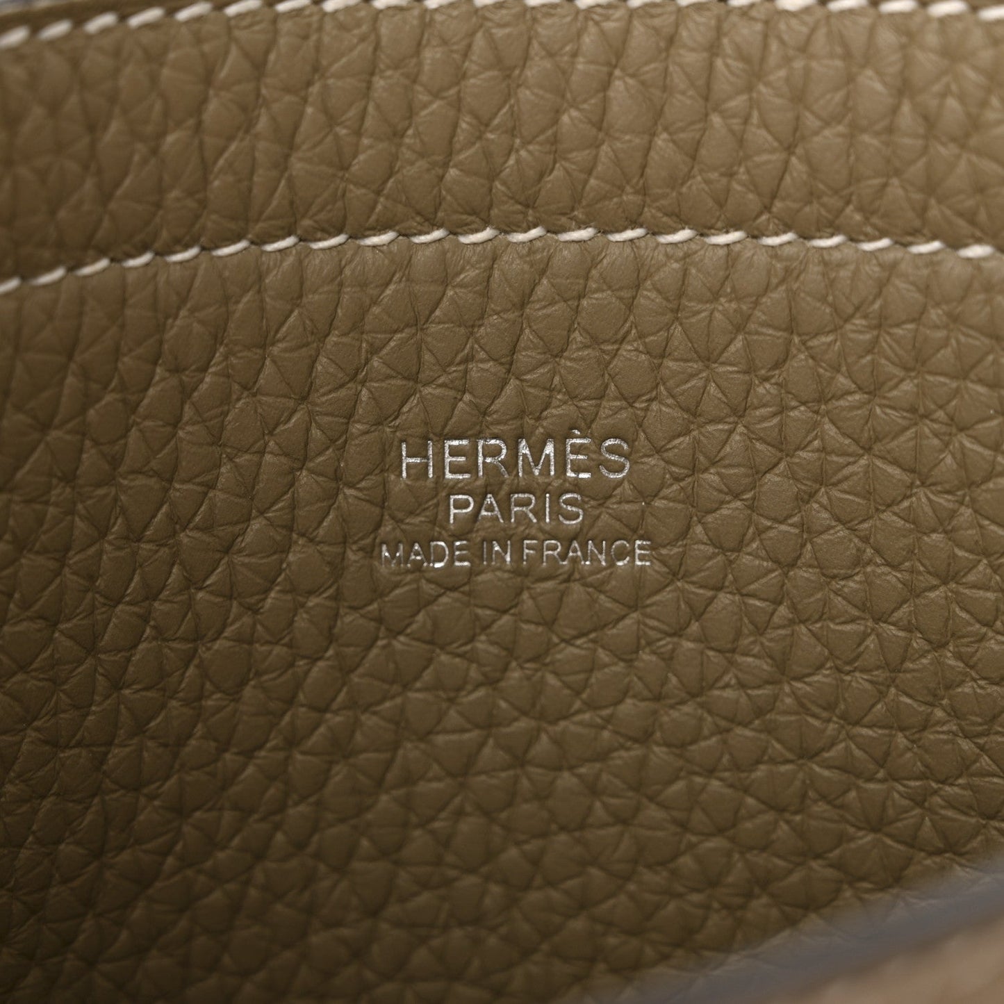 Hermès