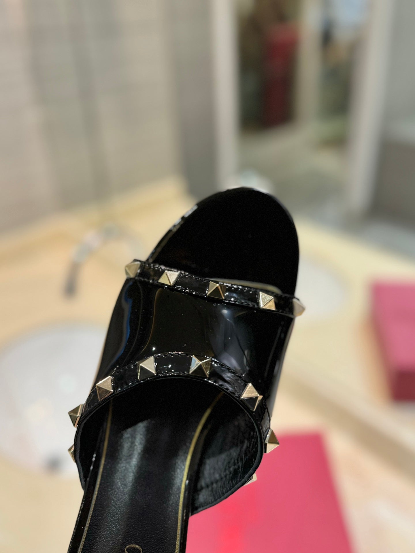 Valentino