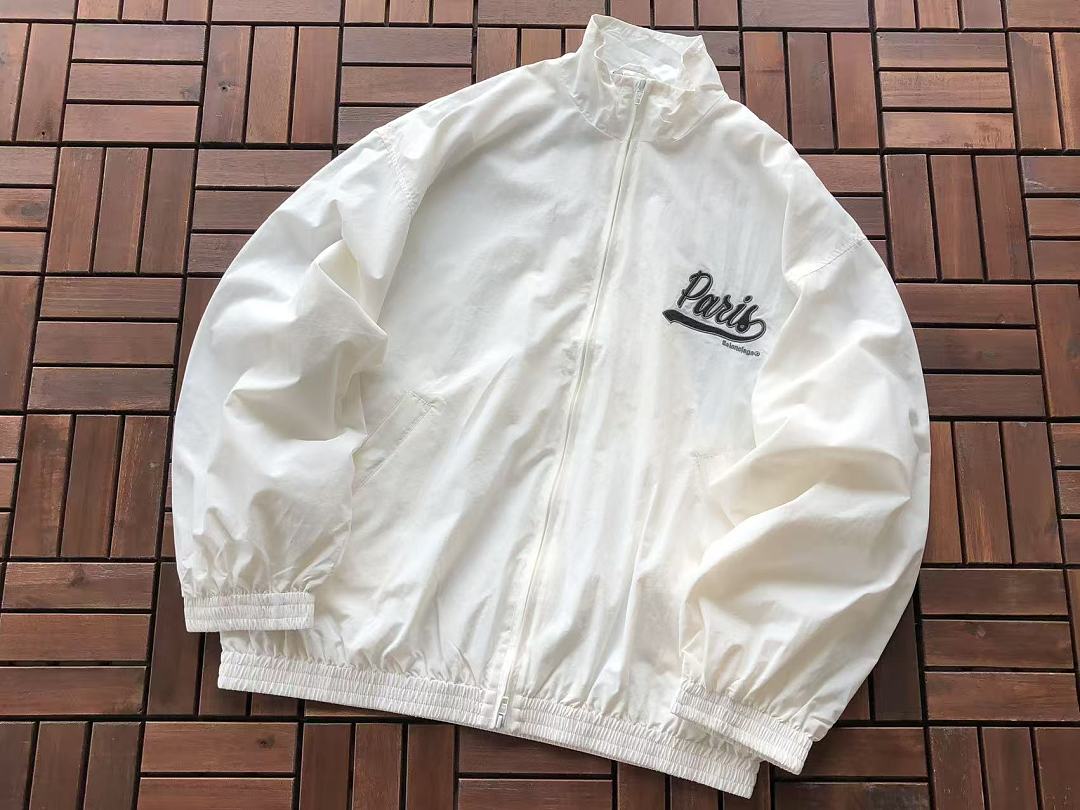 B🔥L🔥🔥🔥IA🔥A JACKET