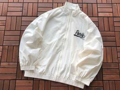 B🔥L🔥🔥🔥IA🔥A JACKET