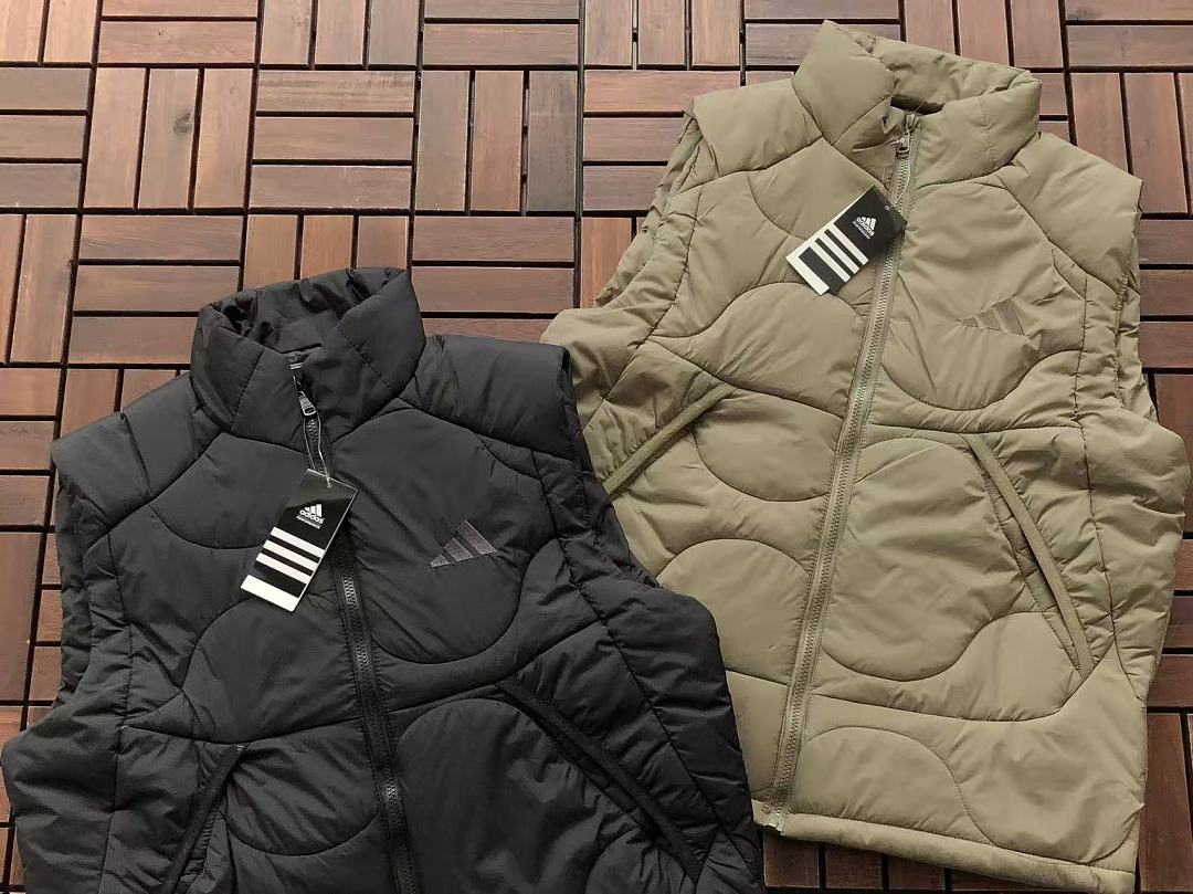 🔥DI🔥AS COTTON VEST