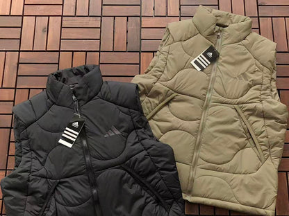 🔥DI🔥AS COTTON VEST