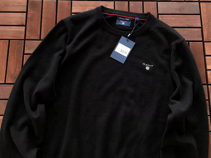 GANT SWEATER