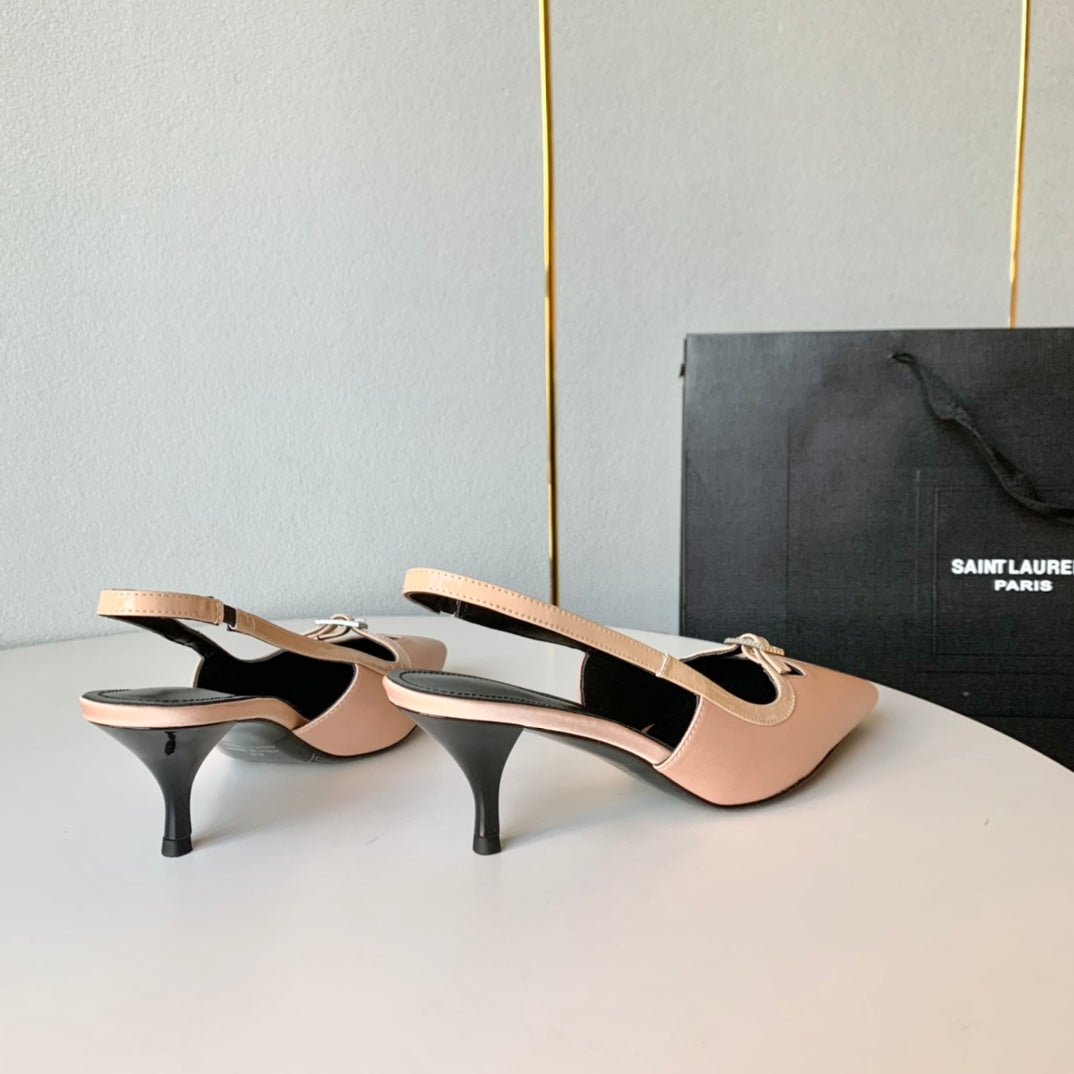 Saint Laurent