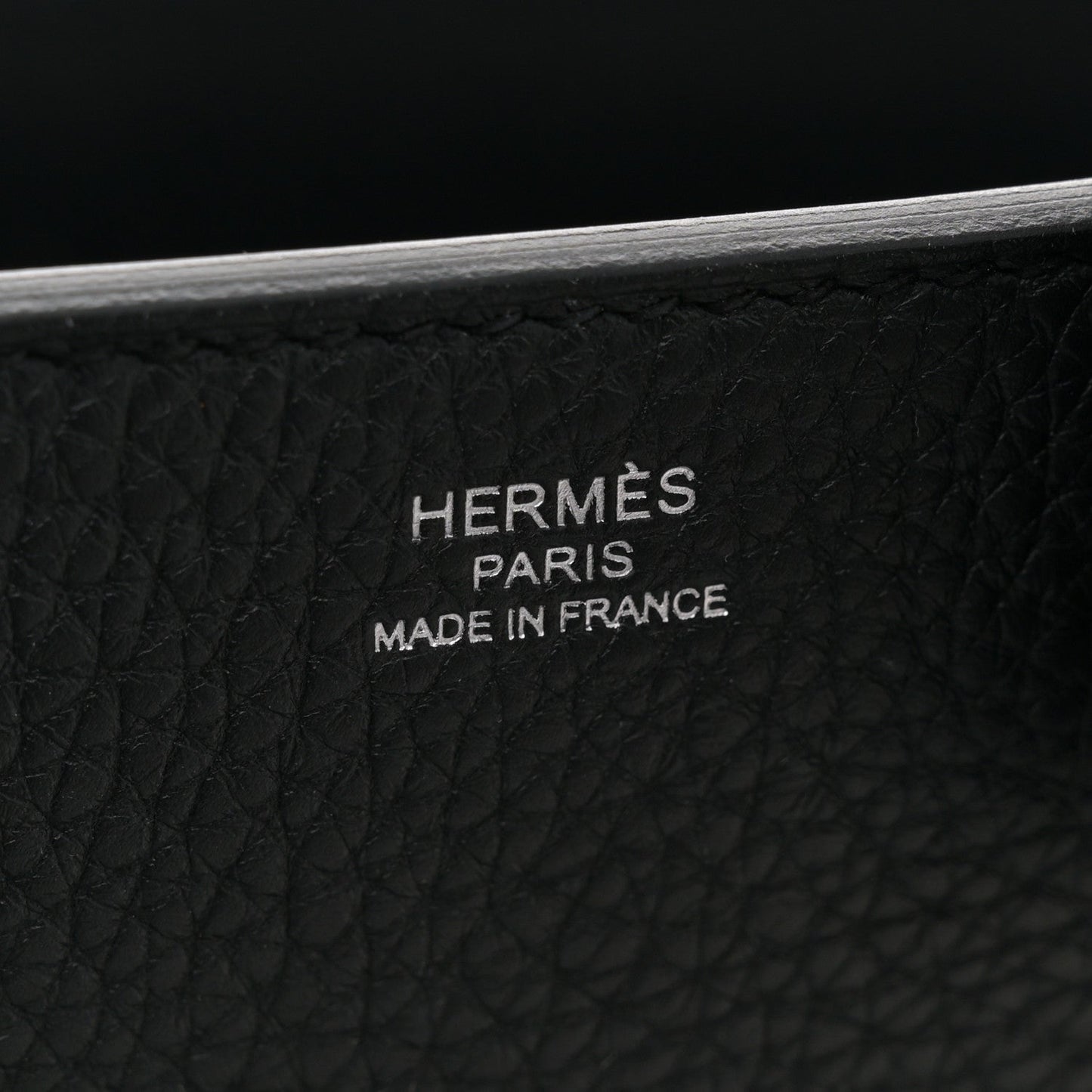 Hermès