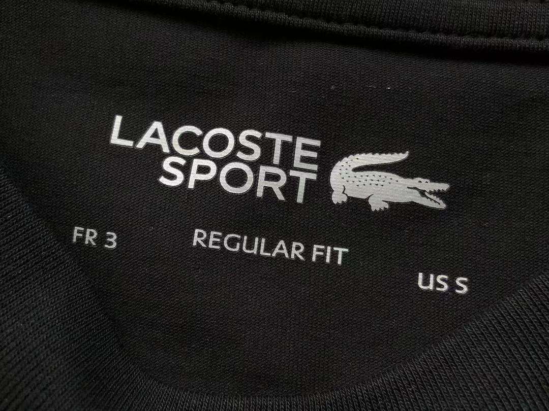 L🔥C🔥ST🔥 T-SHIRT