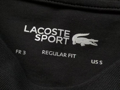 L🔥C🔥ST🔥 T-SHIRT