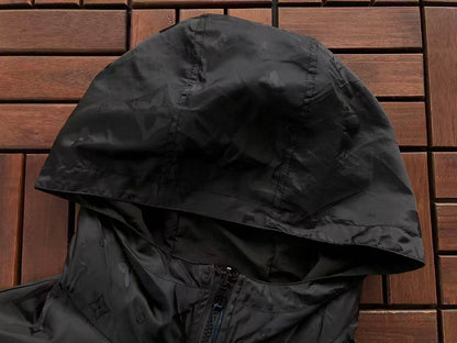 L🔥JACKET