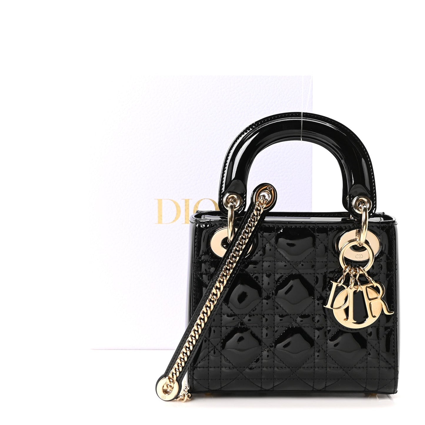 DIOR