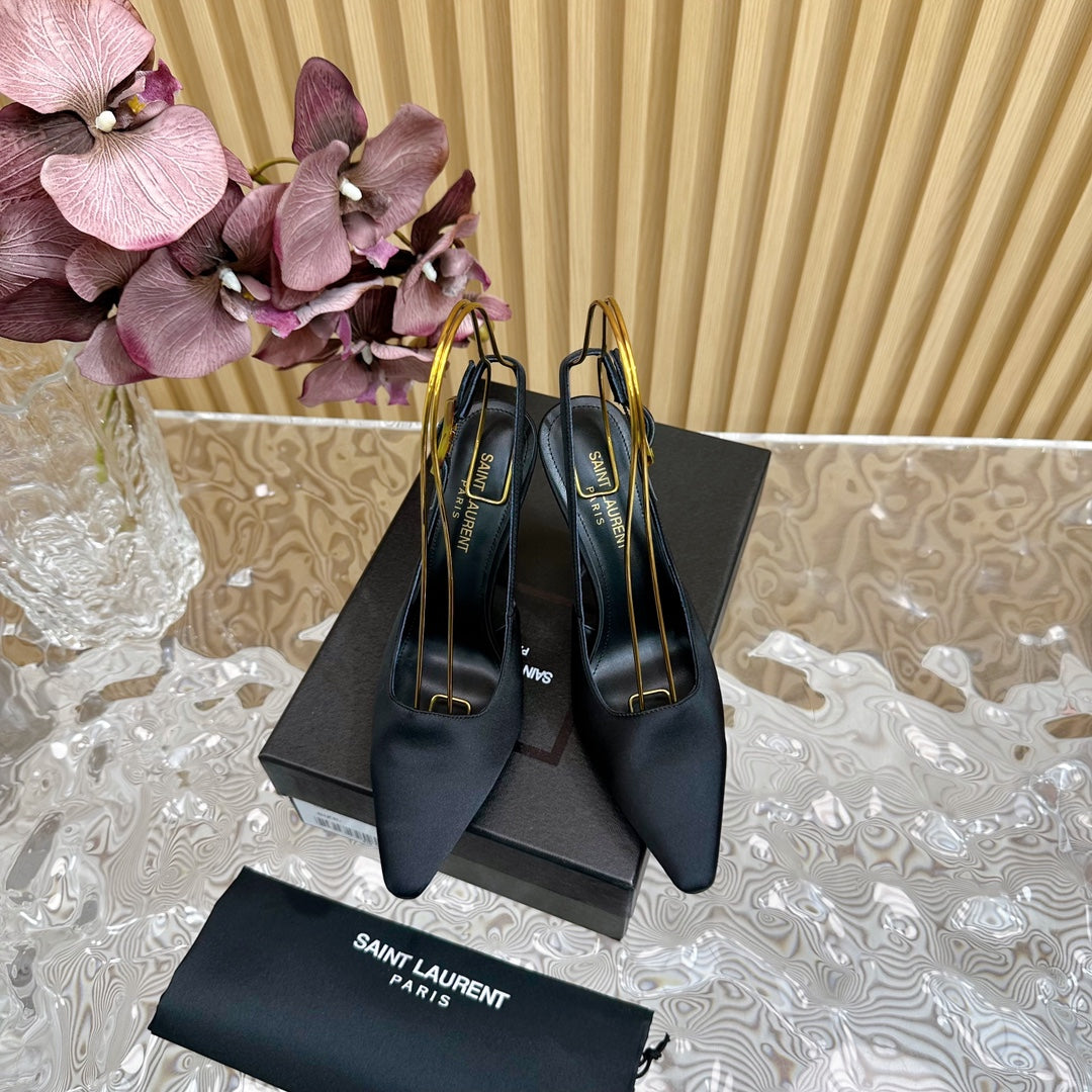 Saint Laurent