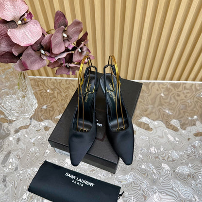 Saint Laurent