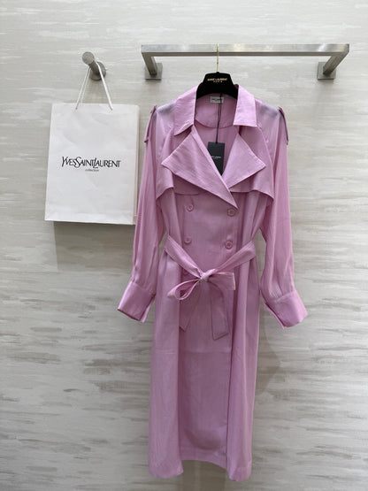 Saint Laurent