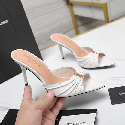 Saint Laurent