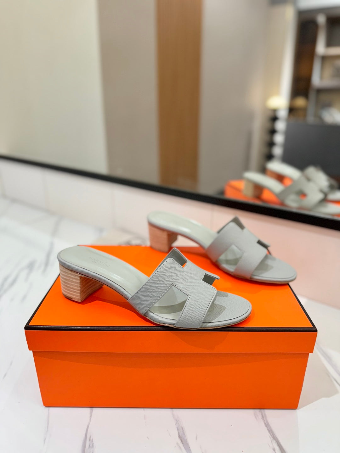 Hermès