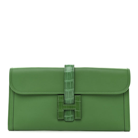 HERM£S Bag