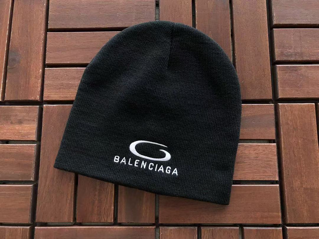 B🔥L🔥🔥🔥IA🔥A CAP