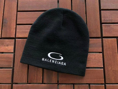 B🔥L🔥🔥🔥IA🔥A CAP