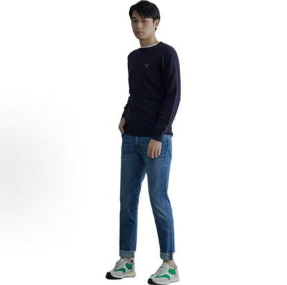 GANT SWEATER