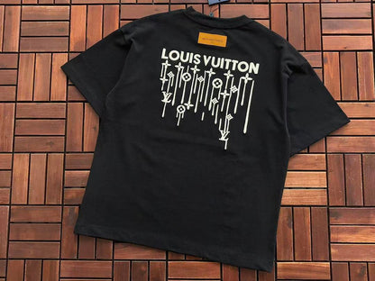 L🔥T-SHIRT