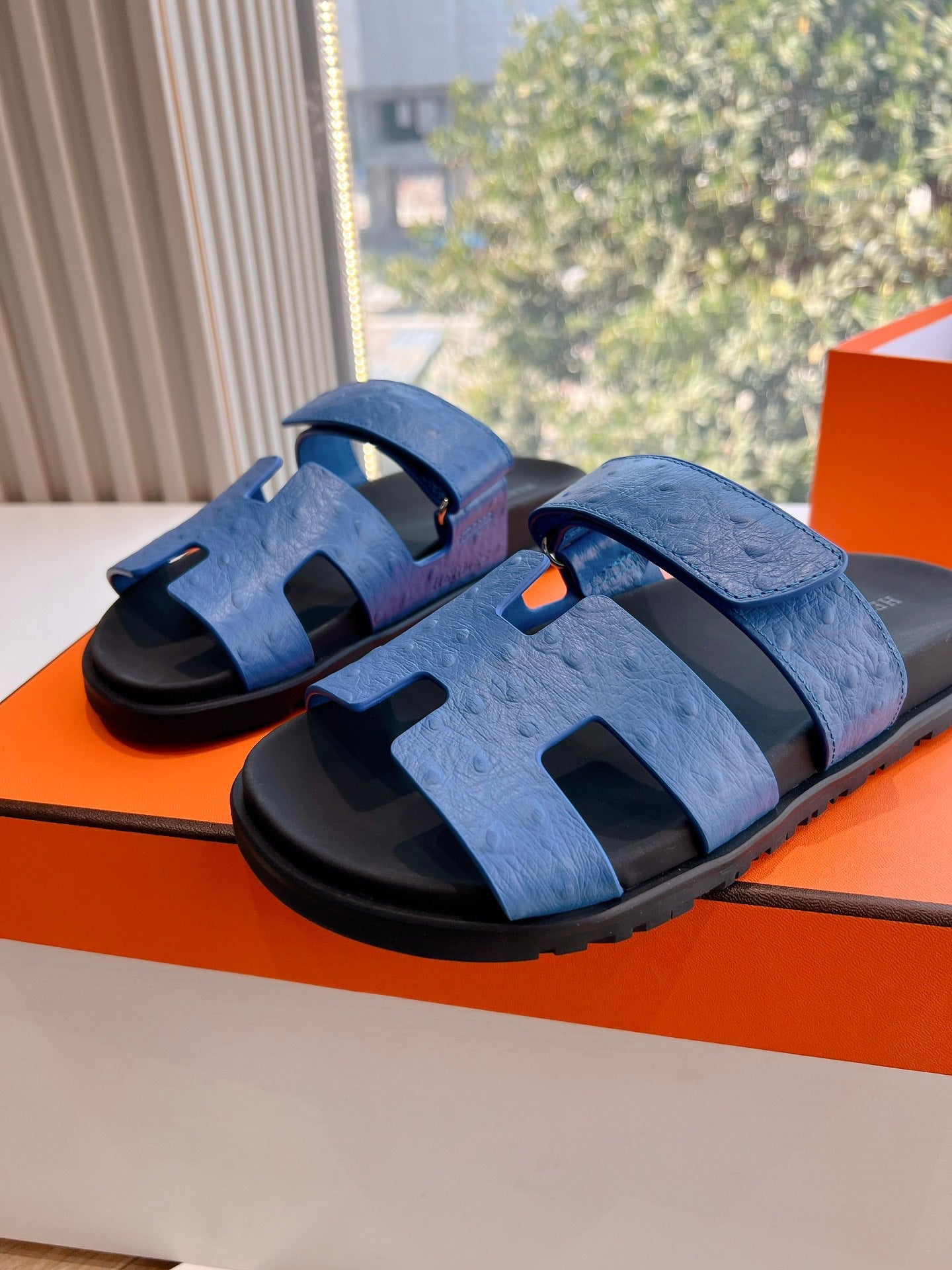 Hermès