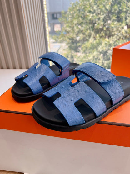 Hermès