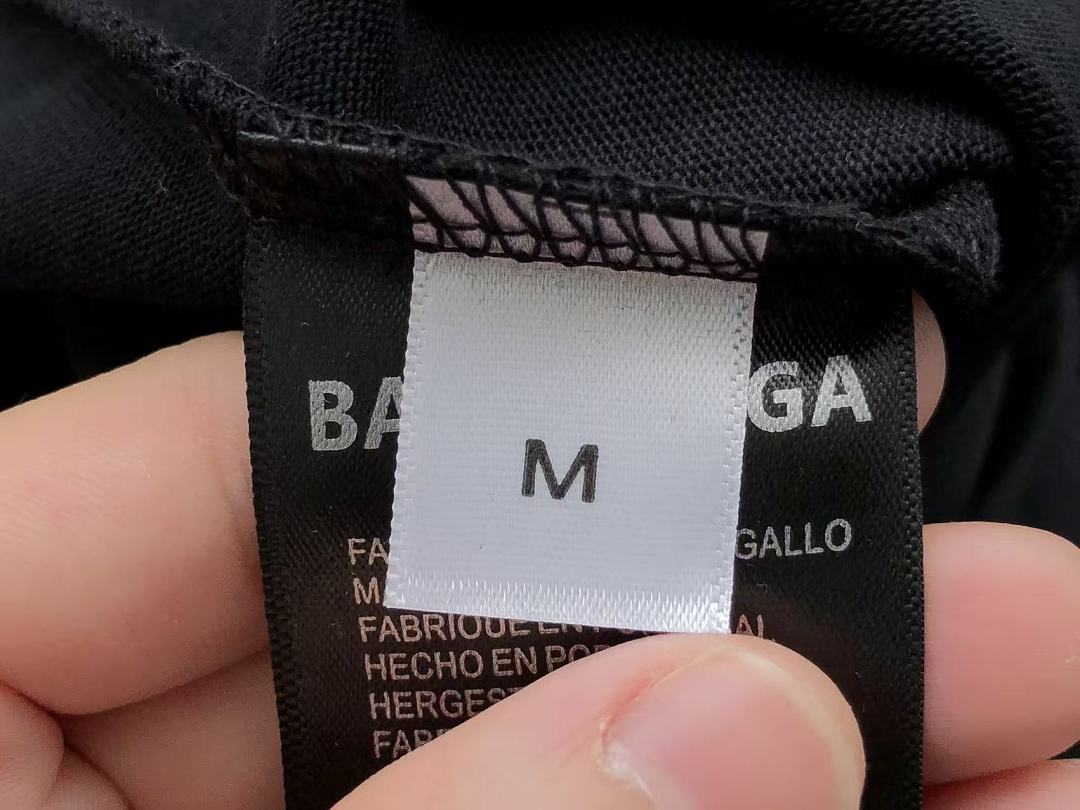 B🔥L🔥🔥🔥IA🔥A T-SHIRT
