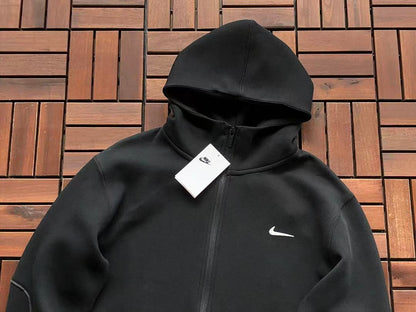 TOP ￥~ 169 PANTS ￥~ 135 N🔥C🔥A & N🔥K🔥HOODIE TROUSERS